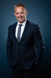 Albert Opoka Doradca Finansowy