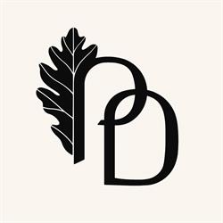 Pomiędzy Dębami