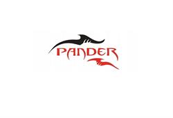 FHU Pander