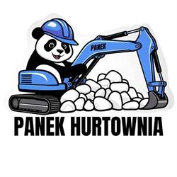Usługi Sprzętowo Transportowe, Roboty Ziemne Mariusz Panek