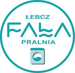 Pralnia Fala