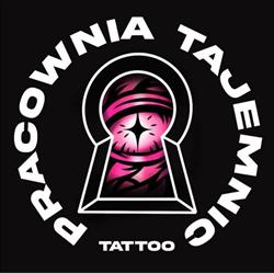 Pracownia Tajemnic Tattoo Studio tatuażu