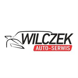 Mechanik Zielona Góra - Warsztat Samochodowy Auto Serwis Wilczek
