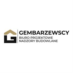 Biuro Projektowe Bochnia Gembarzewscy Kierownik Budowy