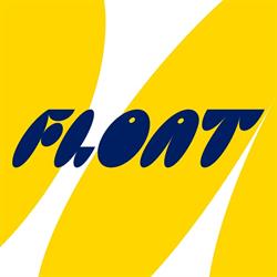 Krakowska destylarnia alkoholi - FLOAT
