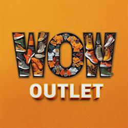 WOW outlet
