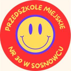 Przedszkole nr 30