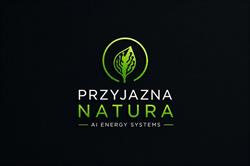 Idea REM sp. z.o.o