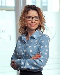 Kancelaria Radcy Prawnego Kamila Kiełkowicz-Girtler Radca Prawny Sosnowiec