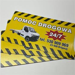 Pomoc drogowa - Laweta Holowanie Biłgoraj 24/7 - mechanik warsztat samochodowy