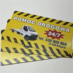 Pomoc drogowa - Laweta Holowanie Biłgoraj 24/7 - mechanik warsztat samochodowy