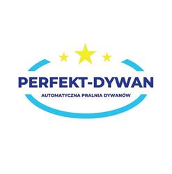 Perfekt Dywan - Pralnia Dywanów