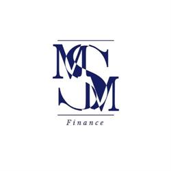 Biuro Rachunkowe Białołęka Warszawa MMS Finance