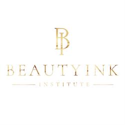 BeautyINK Marcelina Szubert