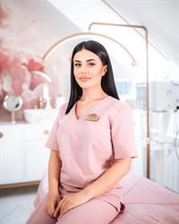 La Beauty - Kosmetologia Weronika Juruś