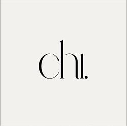 Chi Studio