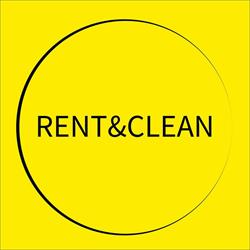 Wypożyczalnia odkurzaczy piorących Rent&Clean