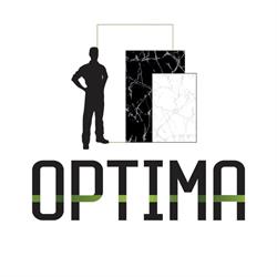 Optima Hurtownia Kamienia Naturalnego
