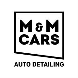 Wulkanizacja - Serwis Opon i Klimatyzacji oraz Renowacja Felg Rzeszów M&M Cars