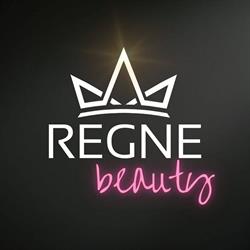 REGNE Beauty