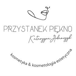 Przystanek Piękno