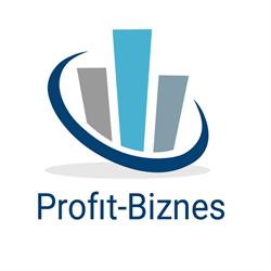 Profit-Biznes Biuro Konsultingowe Elena Lesyuk