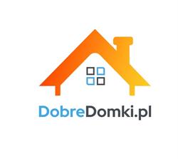 DobreDomki.pl - Producent domków modułowych wielokrotnego przenoszenia