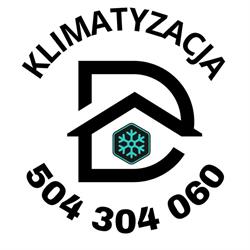 Dobre Instalacje Sp. z o.o.