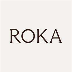 ROKA