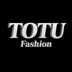 TOTU FASHION
