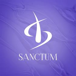 Sanctum Depilacja Laserowa