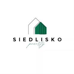 Siedlisko Pozorty