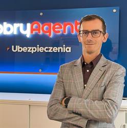 Ubezpieczenia Tomasz Pisarek