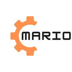 MARIO Wypożyczalnia maszyn budowlanych