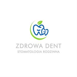 Zdrowa Dent