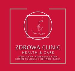Zdrowa Clinic