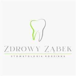 Zdrowy Ząbek Stomatologia Rodzinna - Dentysta