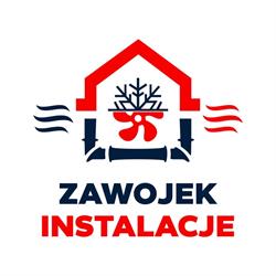 Zawojek Tomasz Zawojek