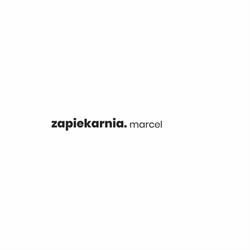 Zapiekarnia.Marcel