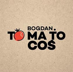 Gospodarstwo Ogrodnicze Tadeusz Bogdan