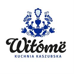 Witómë - Restauracja kaszubska Gdańsk