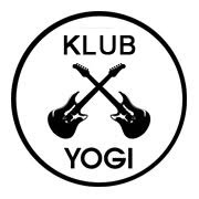 Yogi Klub i Restauracja