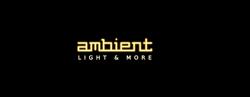 Ambient light&more