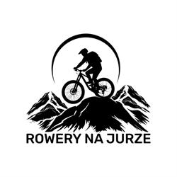 Rowery Na Jurze - Wypożyczalnia rowerów elektrycznych, MTB