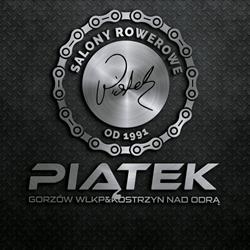 Piątek - Salon Rowerowy, Serwis Nart - Gorzów Wlkp