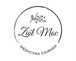 Ziół Moc -Naturalna Medycyna Chińska