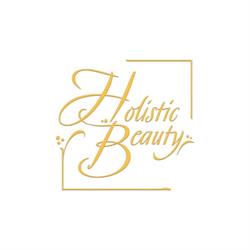 Holistic Beauty Józefosław