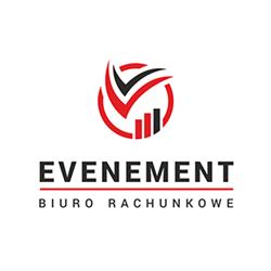 EVENEMENT Biuro Rachunkowe