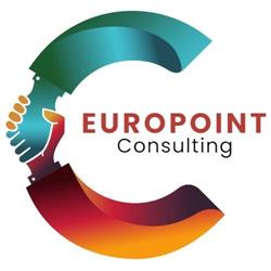 EUROPOINT Consulting