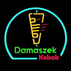 Damaszek Kebab Lublin